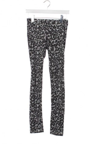 Kinderlegging H&M, Größe 12-13y/ 158-164 cm, Farbe Mehrfarbig, Preis € 5,99