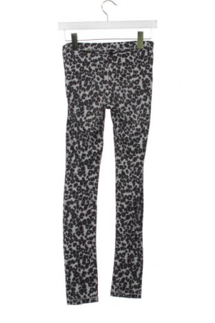 Kinderlegging H&M, Größe 12-13y/ 158-164 cm, Farbe Mehrfarbig, Preis € 5,99