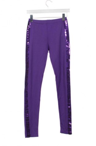 Kinderlegging H&M, Größe 14-15y/ 168-170 cm, Farbe Lila, Preis € 5,99