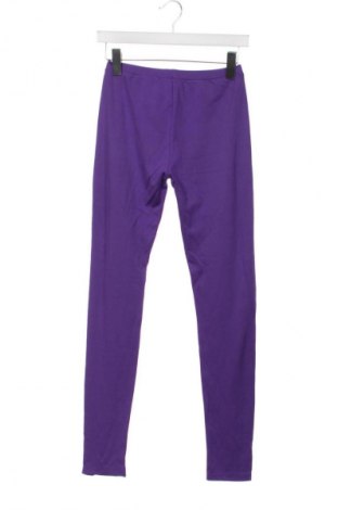 Kinderlegging H&M, Größe 14-15y/ 168-170 cm, Farbe Lila, Preis € 5,99