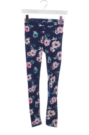 Kinderlegging H&M, Größe 10-11y/ 146-152 cm, Farbe Mehrfarbig, Preis € 5,99