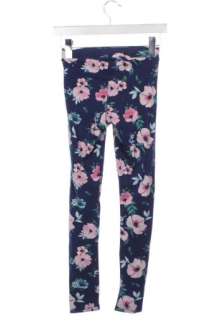 Kinderlegging H&M, Größe 10-11y/ 146-152 cm, Farbe Mehrfarbig, Preis € 5,99