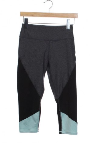 Παιδικό κολάν H&M, Μέγεθος 12-13y/ 158-164 εκ., Χρώμα Γκρί, Τιμή 7,16 €