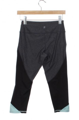 Παιδικό κολάν H&M, Μέγεθος 12-13y/ 158-164 εκ., Χρώμα Γκρί, Τιμή 7,16 €