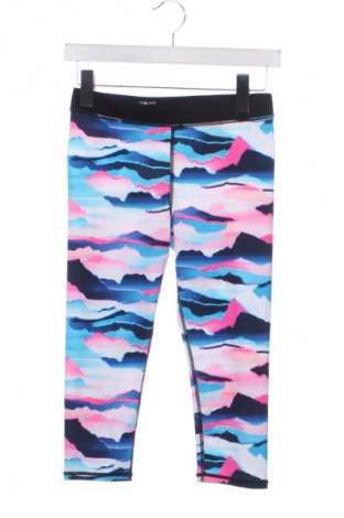 Gyerek leggings H&M Sport, Méret 12-13y / 158-164 cm, Szín Sokszínű, Ár 2 800 Ft