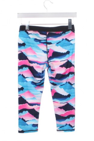 Gyerek leggings H&M Sport, Méret 12-13y / 158-164 cm, Szín Sokszínű, Ár 2 800 Ft
