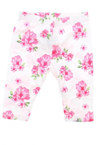 Dziecięce legginsy Idexe, Rozmiar 12-18m/ 80-86 cm, Kolor Kolorowy, Cena 49,99 zł