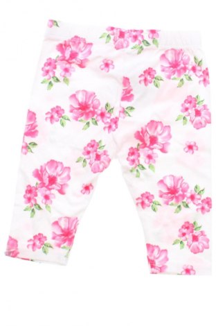 Dziecięce legginsy Idexe, Rozmiar 12-18m/ 80-86 cm, Kolor Kolorowy, Cena 49,99 zł