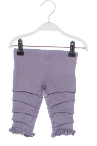 Kinderlegging Impidimpi, Größe 3-6m/ 62-68 cm, Farbe Lila, Preis € 7,16