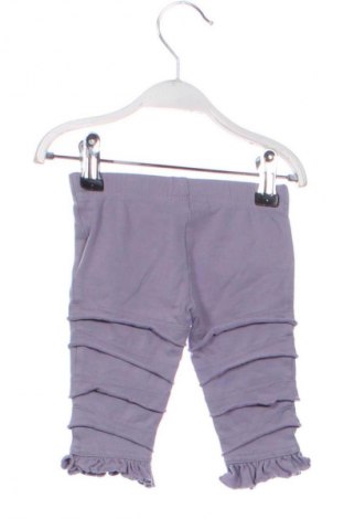 Kinderlegging Impidimpi, Größe 3-6m/ 62-68 cm, Farbe Lila, Preis € 7,16