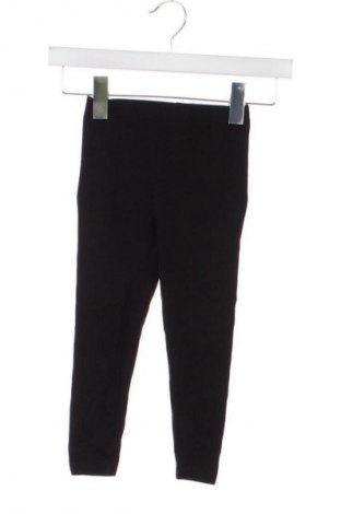 Kinderlegging Kiki & Koko, Größe 2-3y/ 98-104 cm, Farbe Schwarz, Preis € 7,99