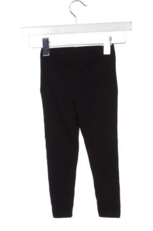 Kinderlegging Kiki & Koko, Größe 2-3y/ 98-104 cm, Farbe Schwarz, Preis € 7,99