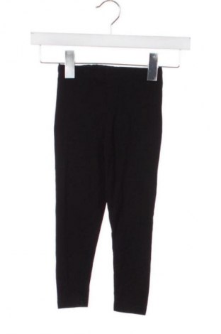 Kinderlegging Kiki & Koko, Größe 2-3y/ 98-104 cm, Farbe Schwarz, Preis € 7,99