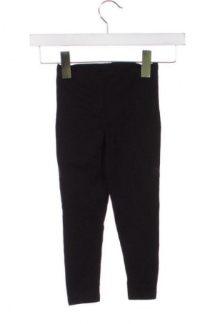 Kinderlegging Kiki & Koko, Größe 2-3y/ 98-104 cm, Farbe Schwarz, Preis € 7,99