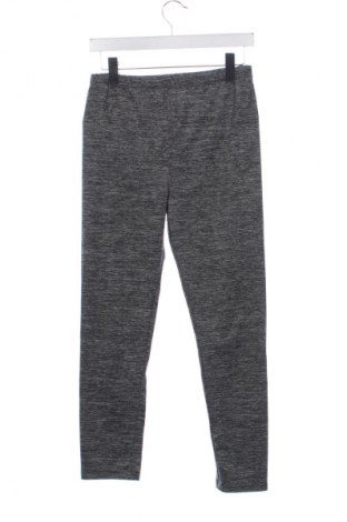 Kinderlegging LC Waikiki, Größe 12-13y/ 158-164 cm, Farbe Mehrfarbig, Preis € 5,99