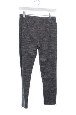 Kinderlegging LC Waikiki, Größe 12-13y/ 158-164 cm, Farbe Mehrfarbig, Preis € 5,99