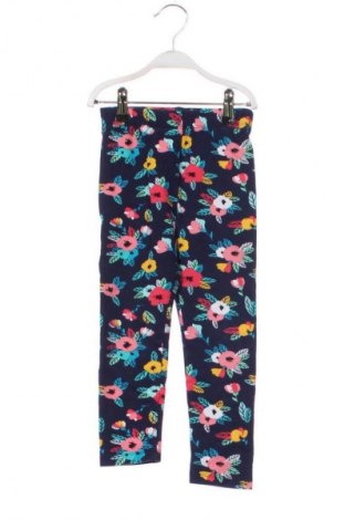 Παιδικό κολάν LC Waikiki, Μέγεθος 3-4y/ 104-110 εκ., Χρώμα Πολύχρωμο, Τιμή 5,99 €