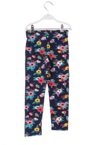 Παιδικό κολάν LC Waikiki, Μέγεθος 3-4y/ 104-110 εκ., Χρώμα Πολύχρωμο, Τιμή 5,99 €