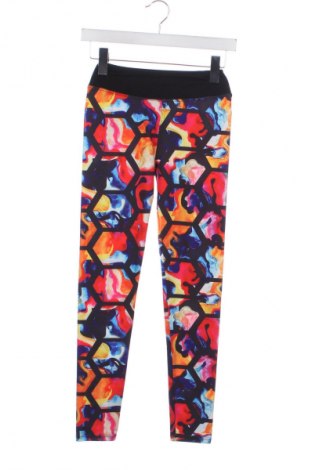 Kinderlegging Lelosi, Größe 10-11y/ 146-152 cm, Farbe Mehrfarbig, Preis € 5,99