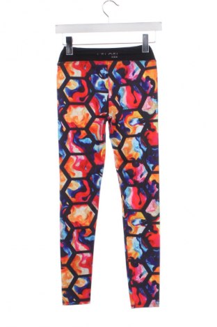 Kinderlegging Lelosi, Größe 10-11y/ 146-152 cm, Farbe Mehrfarbig, Preis € 5,99