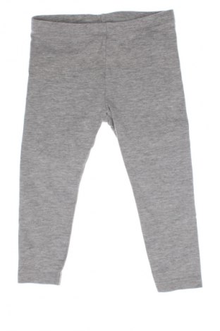 Kinderlegging Lupilu, Größe 18-24m/ 86-98 cm, Farbe Grau, Preis € 5,99