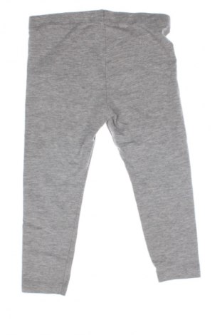 Kinderlegging Lupilu, Größe 18-24m/ 86-98 cm, Farbe Grau, Preis € 5,99