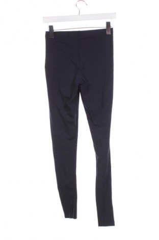 Dětské legíny  Name It, Velikost 12-13y/ 158-164 cm, Barva Modrá, Cena  139,00 Kč