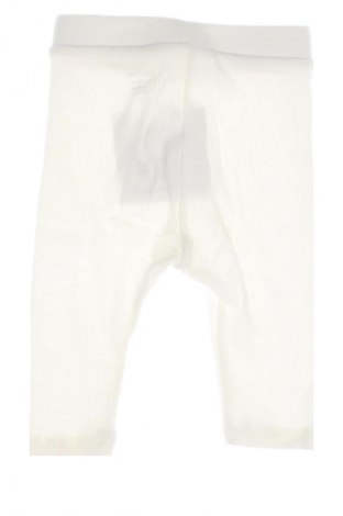 Kinderlegging Obaibi, Größe 2-3m/ 56-62 cm, Farbe Weiß, Preis € 5,99