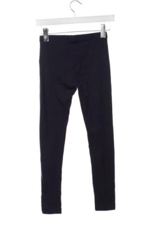 Kinderlegging Okaidi, Größe 10-11y/ 146-152 cm, Farbe Blau, Preis € 9,97