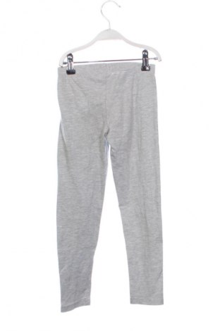 Kinderlegging Peppa Pig, Größe 4-5y/ 110-116 cm, Farbe Grau, Preis € 7,16
