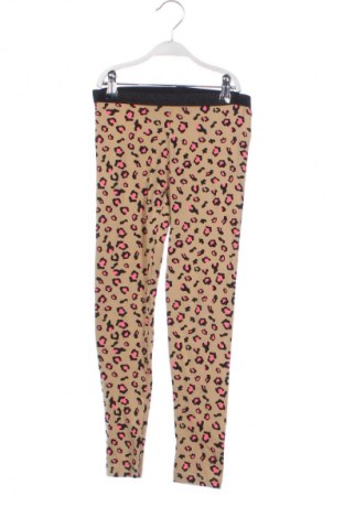 Kinderlegging Pepperts!, Größe 8-9y/ 134-140 cm, Farbe Mehrfarbig, Preis € 7,16