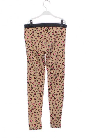 Kinderlegging Pepperts!, Größe 8-9y/ 134-140 cm, Farbe Mehrfarbig, Preis € 7,16