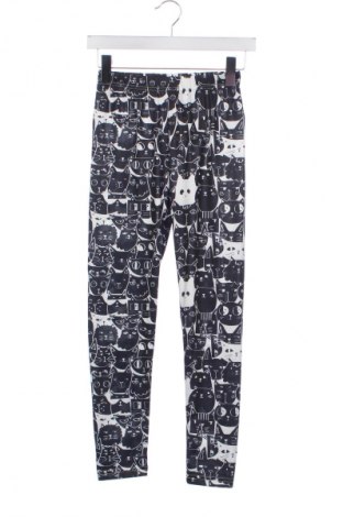 Kinderlegging SHEIN, Größe 11-12y/ 152-158 cm, Farbe Mehrfarbig, Preis € 7,99