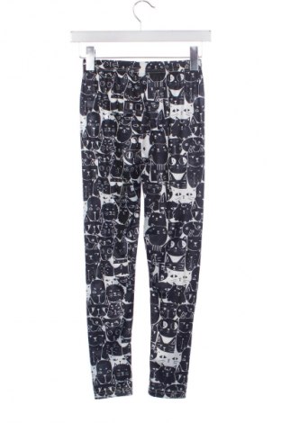 Kinderlegging SHEIN, Größe 11-12y/ 152-158 cm, Farbe Mehrfarbig, Preis € 7,99