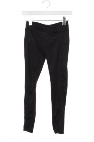 Kinderlegging SHEIN, Größe 9-10y/ 140-146 cm, Farbe Schwarz, Preis € 7,94