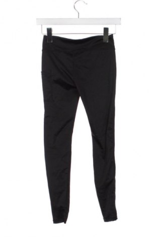 Kinderlegging SHEIN, Größe 9-10y/ 140-146 cm, Farbe Schwarz, Preis € 7,94