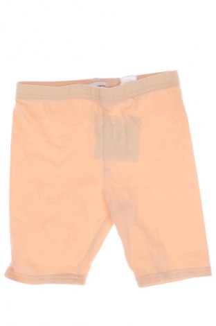 Dětské legíny  Sinsay, Velikost 4-5y/ 110-116 cm, Barva Žlutá, Cena  119,00 Kč