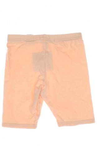 Dětské legíny  Sinsay, Velikost 4-5y/ 110-116 cm, Barva Žlutá, Cena  119,00 Kč
