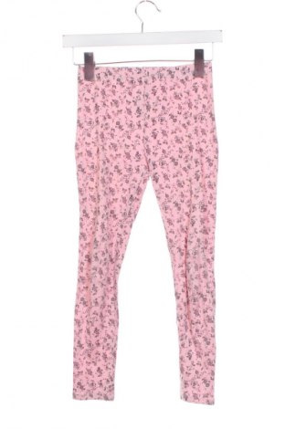 Kinderlegging Sinsay, Größe 8-9y/ 134-140 cm, Farbe Mehrfarbig, Preis € 7,16