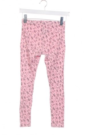 Kinderlegging Sinsay, Größe 8-9y/ 134-140 cm, Farbe Mehrfarbig, Preis € 7,16