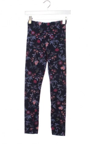 Kinderlegging TCM, Größe 10-11y/ 146-152 cm, Farbe Mehrfarbig, Preis € 5,99