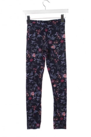Kinderlegging TCM, Größe 10-11y/ 146-152 cm, Farbe Mehrfarbig, Preis € 5,99