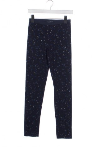 Kinderlegging TCM, Größe 12-13y/ 158-164 cm, Farbe Mehrfarbig, Preis € 5,99