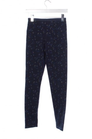Kinderlegging TCM, Größe 12-13y/ 158-164 cm, Farbe Mehrfarbig, Preis € 5,99