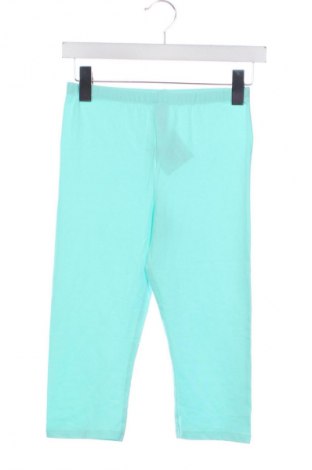 Kinderlegging TCM, Größe 12-13y/ 158-164 cm, Farbe Grün, Preis € 7,00