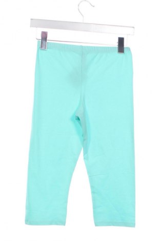 Kinderlegging TCM, Größe 12-13y/ 158-164 cm, Farbe Grün, Preis € 7,00