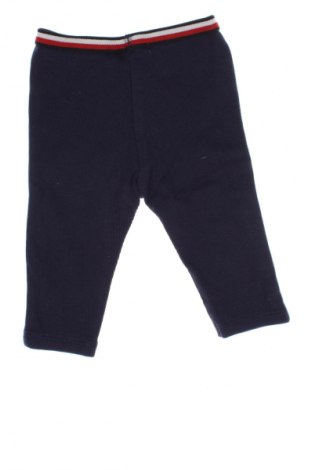 Kinderlegging Tommy Hilfiger, Größe 2-3m/ 56-62 cm, Farbe Blau, Preis € 12,99