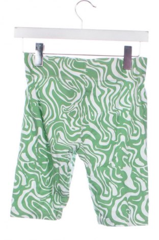 Dětské legíny  True Destinations, Velikost 14-15y/ 168-170 cm, Barva Vícebarevné, Cena  129,00 Kč