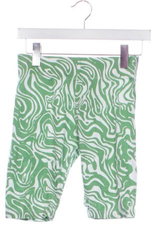 Dětské legíny  True Destinations, Velikost 14-15y/ 168-170 cm, Barva Vícebarevné, Cena  129,00 Kč