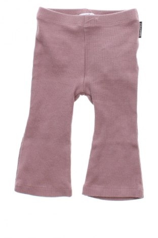 Kinderlegging Unbranded, Größe 3-6m/ 62-68 cm, Farbe Aschrosa, Preis € 5,99